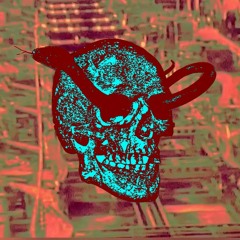 Auto-da-fé - Stretched Coffin [DC001] (Snippet)