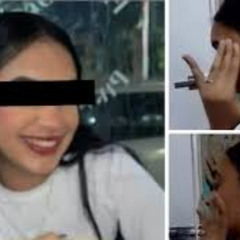 [Completo] Videos de Genesis Peña Telegram y Twitter