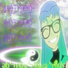 ch444rms - spe4kmyl4ngu4ge prod.xiaofyumes