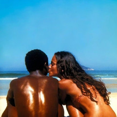 nunca vas a comprender- Rita Payes (remixed)