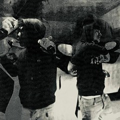 Yeat x KanKan Type Beat "KILL'EM" (prodbykape)