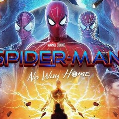 De La Soul - The Magic Number (Spider-Man No Way Home Soundtrack).mp3
