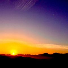 the origine dedicas au skipper bb