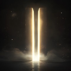 Stardust Melodies Unbound