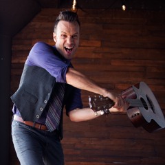 My Favorite To - Do List (Mix 1.7)