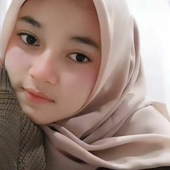 DJ OLD DALINDA X KALAU MEMANG ENGGAK SAYANG GAUSAH DI BILANG CINTA SLOW BEAT VIRAL TIKTOD