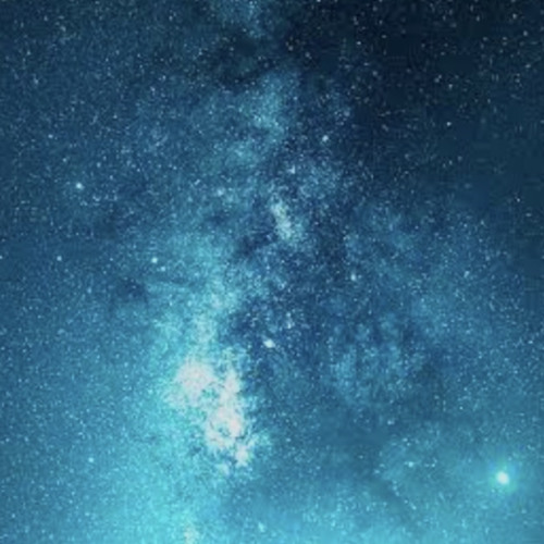 Stream TRXNT Listen to DRUM N BASS playlist online for free on SoundCloud