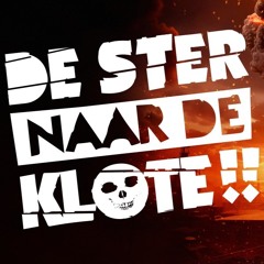 Kid Karma @ 'De Ster' Naar De Klote 2024