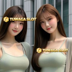 INDO REMIX KUGADAIKAN CINTAKU ( VIRAL TIK TOK ) JAWA TYPE BEAT #TUWAGA #TUWAGASLOT