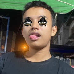 SAMPAI OJEK TUTUP MATA [ FN X 969 COMPANY ]#VIPEXPRESS