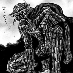 Golden Soul ( prod. TakeABreak)