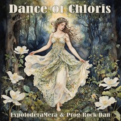 Dance of Chloris (Revisited)