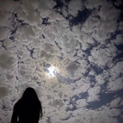 الحب تأثيره على القلب سلطان ):