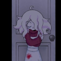 𝑯𝒀𝑷𝑬𝑹𝑫𝑶𝑵𝑻𝑰𝑨