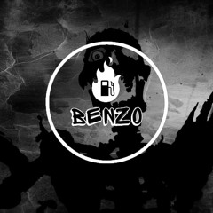 Dark Trap Type Beat - "MORPHINE" BENZO (FREE FOR NON PROFIT)