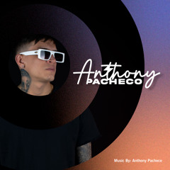 anthony pacheco