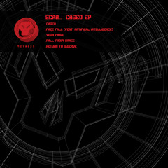 Metalheadz 1994-2025: Complete Box Set - 2