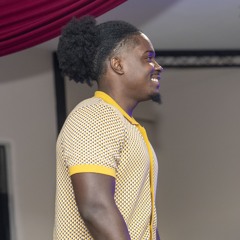 Konpa Jireh x Praise the Lord