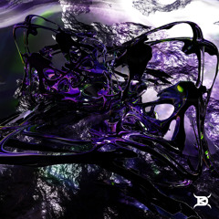 Functional Disorder - Revenge [DONKER]