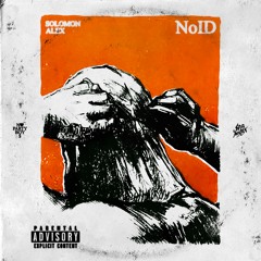 Solomon - NoID (feat. alex)