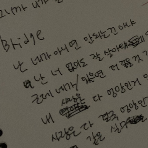 난니가아님안되는건아냐