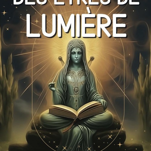 La voix des êtres de lumière: Comprendre les messages de vos guides spirituels, décrypter les signes de l’au-delà, se connecter à vos anges gardiens ... une vie spirituelle épanouie (French Edition)  téléchargement gratuit PDF - hAoTvE7Vq0