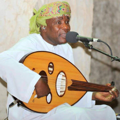 توفيق نهيان وعبدالله فتحي | إنتهى المشوار | تسجيل أستوديو