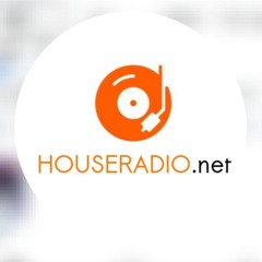 Cosmic Pyramics - 5th Houseradio.net - CLEOPATRA - SD