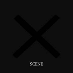 Scene X (Preview)