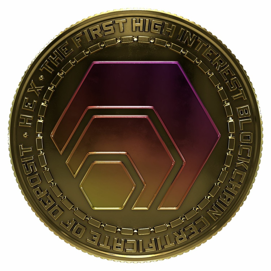 Stream Saakush Zaggah | Listen to HEX CRYPTO SONGS 2021 playlist online for  free on SoundCloud