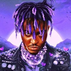 Flaws And Sins (unofficial Remix) [prod.rez]
