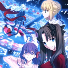 sora + neitorokkoutt - agenda [prod. qwerty]