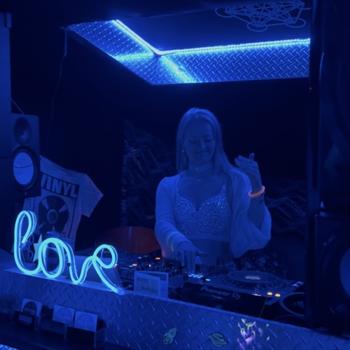 Time Machine 10 Year Anniversary (Peak-time Techno)