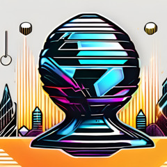 2025.03.29 - TECHSMITH b2b BVDVPPLE SATURADY BASS SESSION