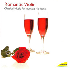 Concerto No. 1 for Violin and Orchestra In G Minor, Op. 26: II. Adagio