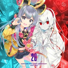 P*Light & YUC'e - YOLO