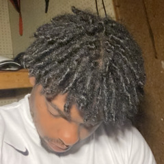 Peekaboo Freestyle