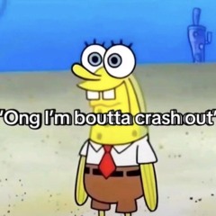 my plan sounding better tho