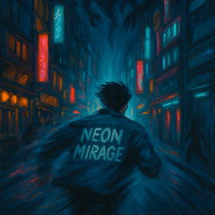 NEON MIRAGE