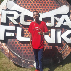 MC PARAFUSO = INDIO QUER DA UMA BAFORADA NO LANÇA DO CPT=RL DE NITERÓI22