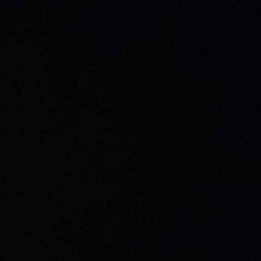 (Fiji Rmx)EBk.m4a