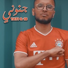 Jnouny