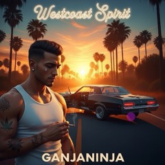 Westcoast Spirit🥰❤️