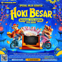 Situs Gacor BANDARBOLA855: Link Alternatif Anti-Rungkad Terbaru 2026