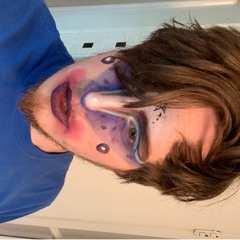 OhShenandoah NightCore Mix