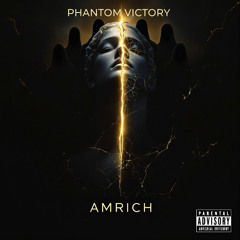 PHANTOM VICTORY