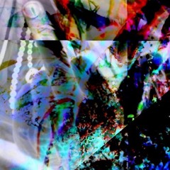 fvxxing raw (1more+mp3+orheezyx+jah)