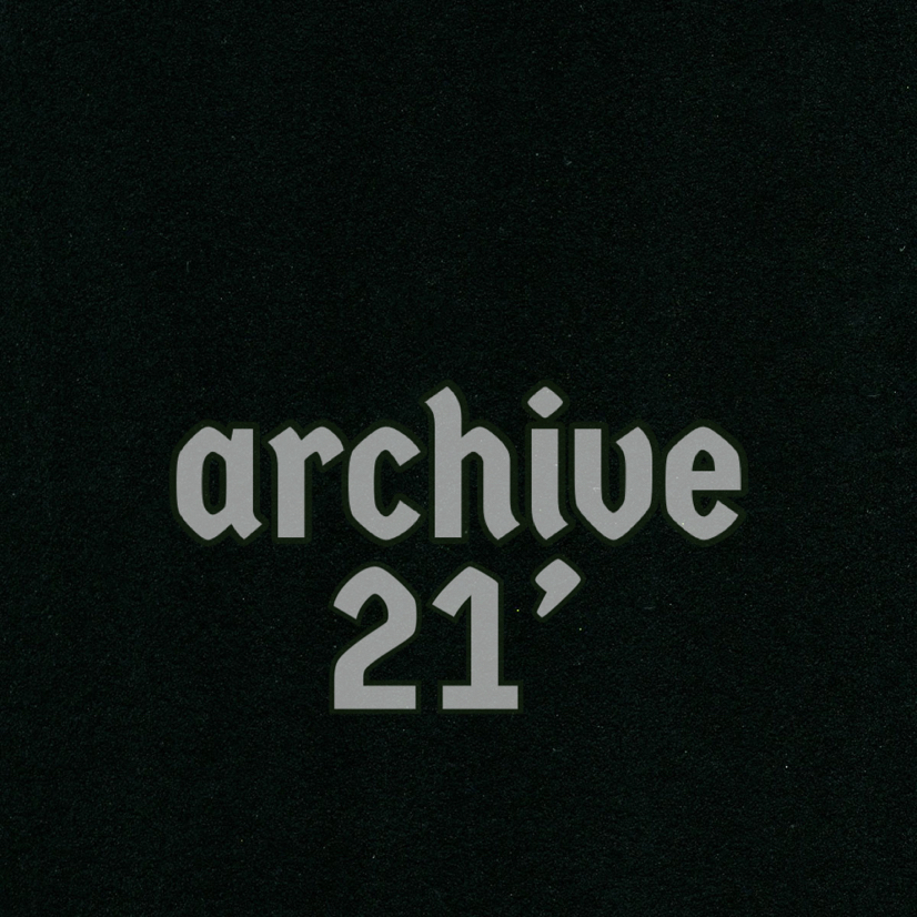 Cartier God – Dusk Til Dawn