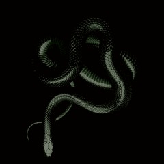 Dark Serpentines (Demo Version)