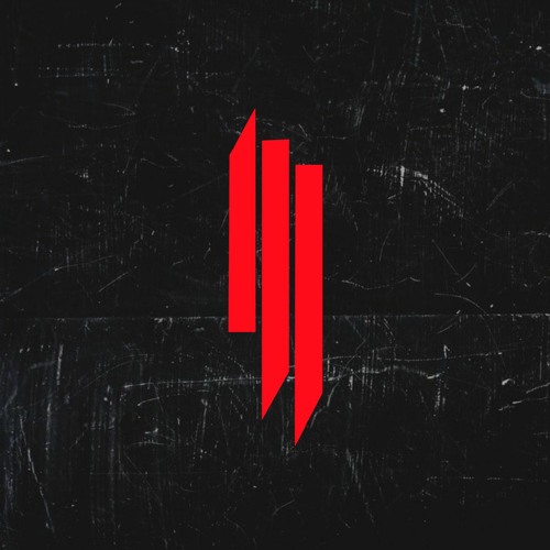 Skrillex - Hold On (Demo HUMBLE.)